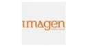 IMAGEN BIENES RAICES