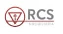 RCS INMOBILIARIA