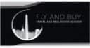 Fly and Buy AR