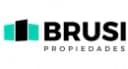 BRUSI