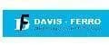 DAVIS-FERRO Negocios Inmobiliarios