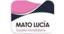 Mato Lucia Gestion Inmobiliaria