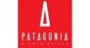 Patagonia Bienes Raices