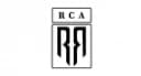 Rca Inmobiliaria
