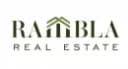 Rambla Real Estate