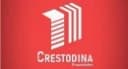 Crestodina Propiedades