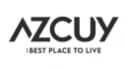 Azcuy