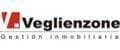 Veglienzone, gestión inmobiliaria
