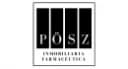 Posz