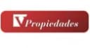 Vpropiedades