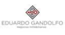 Eduardo Gandolfo