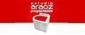 ARAOZ  PROPIEDADES