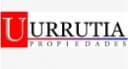 URRUTIA PROPIEDADES