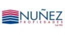 Nuñez  Propiedades