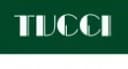Tucci inmuebles