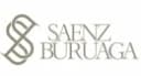 Saenz Buruaga