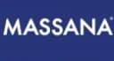 Massana Real Estate