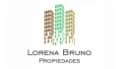 Lorena Bruno Propiedades