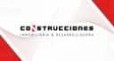 CONSTRUCCIONES Inmobiliaria & Desarrolladora