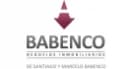 Santiago Babenco