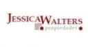 JESSICA WALTERS PROPIEDADES