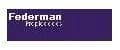 Federman Propiedades