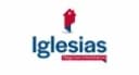 IGLESIAS NEGOCIOS INMOBILIARIOS