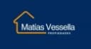 Matias Vessella Propiedades