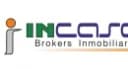 INCASA