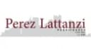 PEREZ LATTANZI Propiedades