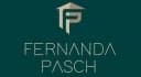 Fernanda Pasch - Gestión Inmobiliaria