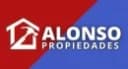 ALONSO PROPIEDADES