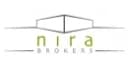 Nira Brokers SRL