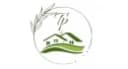 Tagliaferri Bienes Raices
