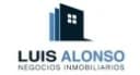 Luis Alonso Negocios Inmobiliarios 