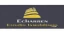 Echarren Estudio Inmobiliario