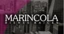MARINCOLA Bienes Raices