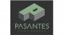 PASANTES PROPIEDADES
