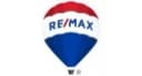 RE/MAX Sierras - Tandil