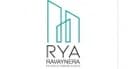 Ravaynera Propiedades