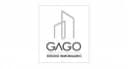 Gago Estudio Inmobiliario