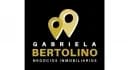 GABRIELA BERTOLINO INMOBILIARIA