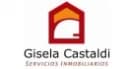 Gisela Castaldi Servicios Inmobiliarios