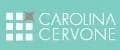 Carolina Cervone Negocios Inmobiliarios