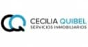 Cecilia Quibel Negocios Inmobiliarios