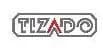 Tizado