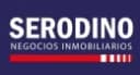 inmobiliaria serodino