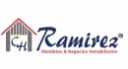 RAMIREZ Mandatos & Negocios Inmobiliarios