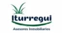 ITURREGUI ASESORES INMOBILIARIOS