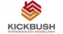KICKBUSH Intermediación Inmobiliaria